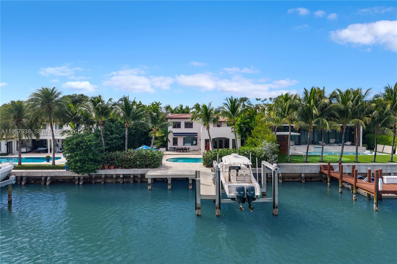 6491 Allison Road Miami Beach, FL 33141 - Photo 27 of 29 Gallery Image 27