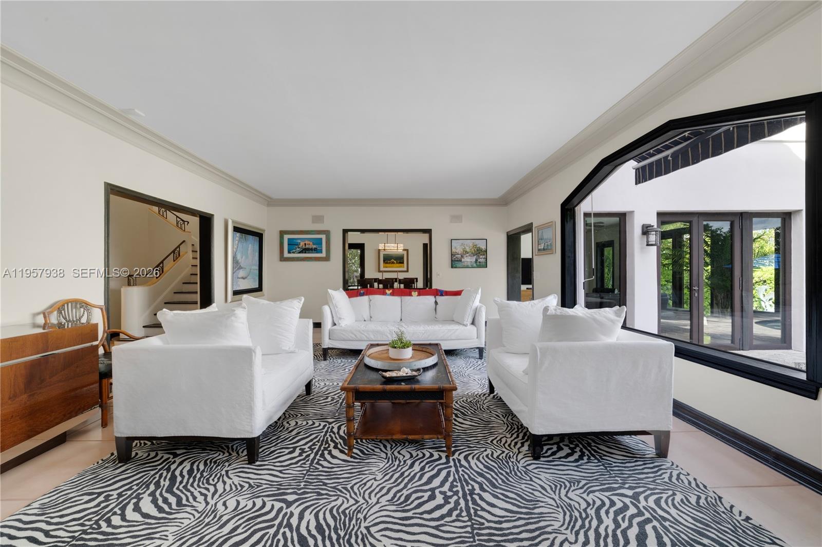 6491 Allison Road Miami Beach, FL 33141 - Photo 7 of 29 Gallery Image 7