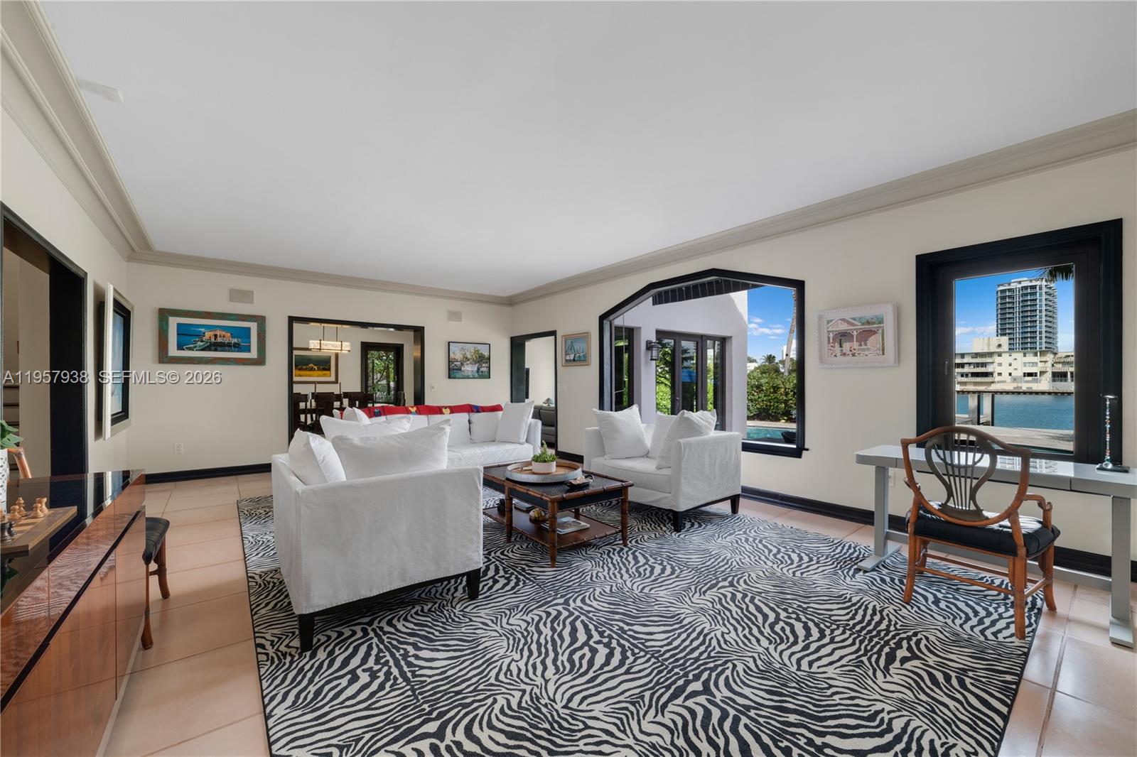 6491 Allison Road Miami Beach, FL 33141 - Photo 8 of 29 Gallery Image 8