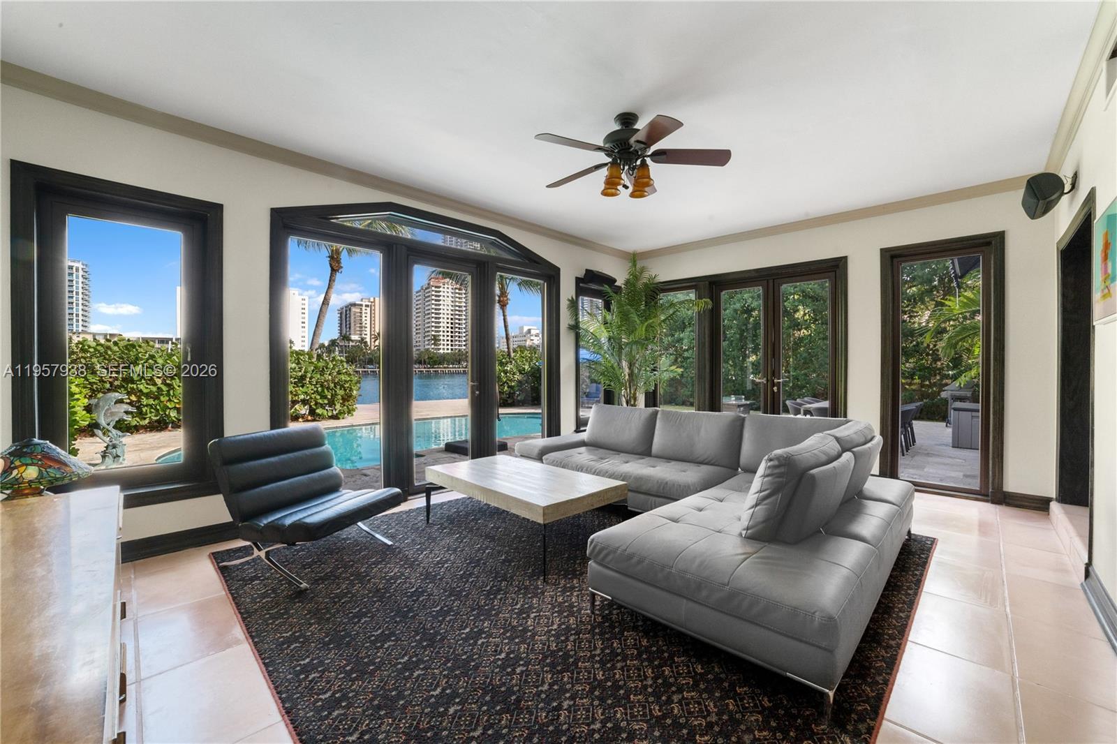 6491 Allison Road Miami Beach, FL 33141 - Photo 9 of 29 Gallery Image 9