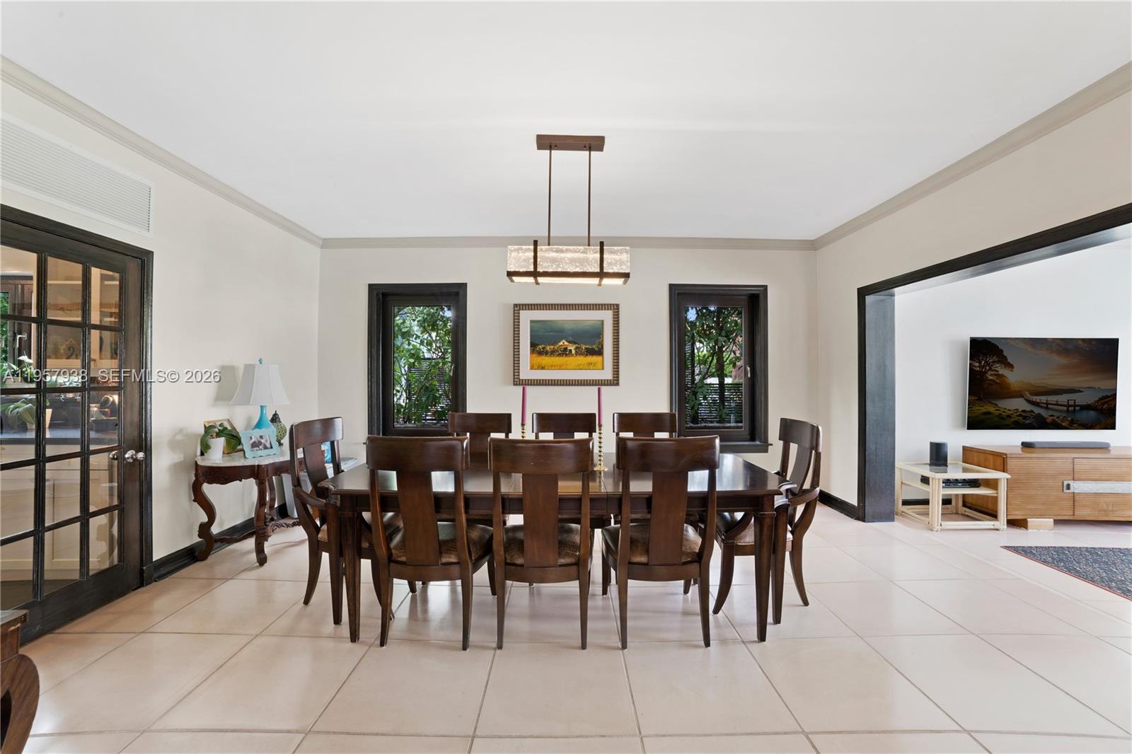 6491 Allison Road Miami Beach, FL 33141 - Photo 10 of 29 Gallery Image 10