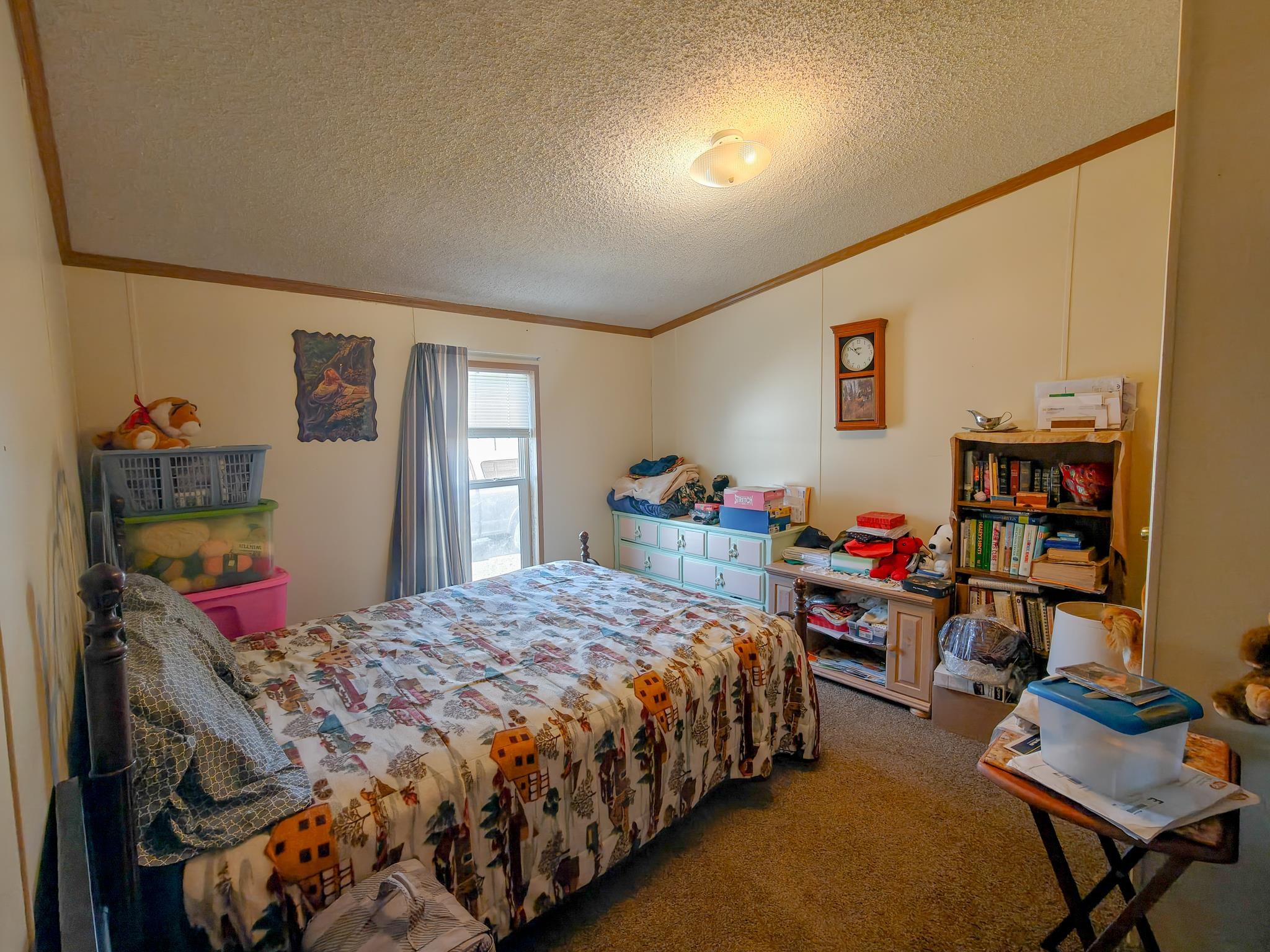 350 Lincoln Road Lake, MI 48632 - Photo 28 of 36