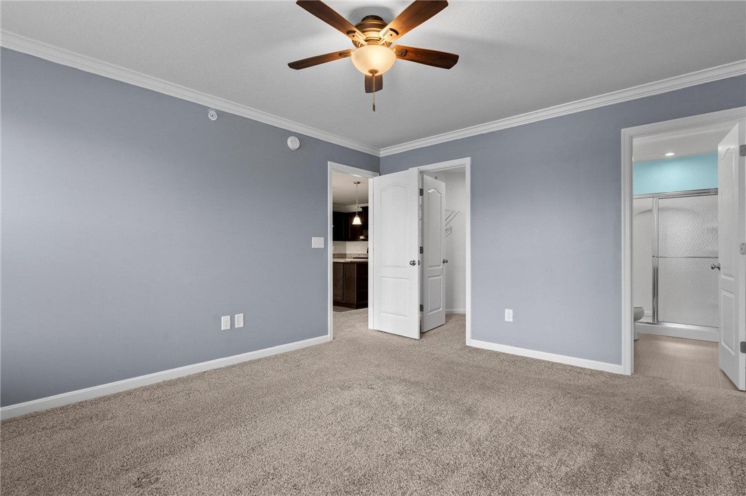 141 Old Pond Road Springboro, OH 45066 - Photo 19 of 29 Gallery Image 19