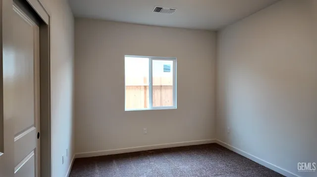 $434,930 | Undisclosed Address, Bakersfield, CA 93307