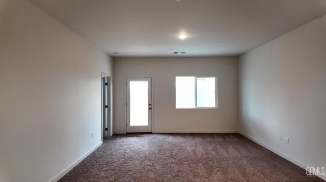 $434,930 | Undisclosed Address, Bakersfield, CA 93307