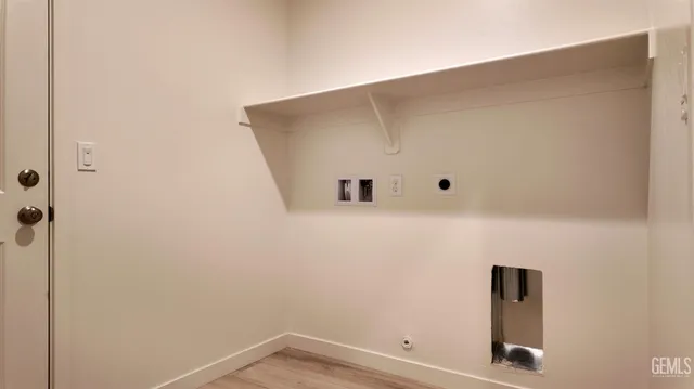 $434,930 | Undisclosed Address, Bakersfield, CA 93307