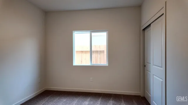 $434,930 | Undisclosed Address, Bakersfield, CA 93307