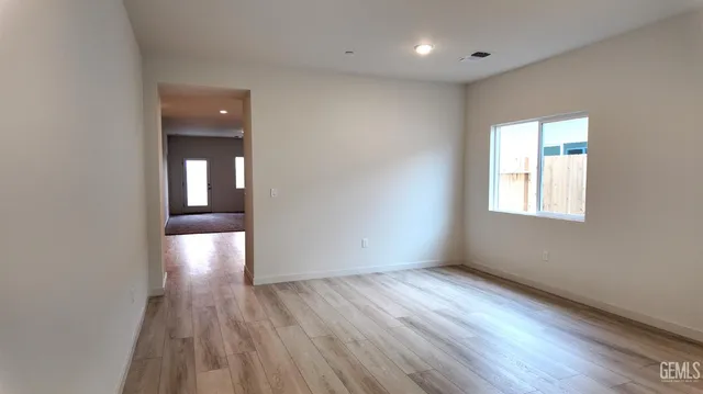 $434,930 | Undisclosed Address, Bakersfield, CA 93307