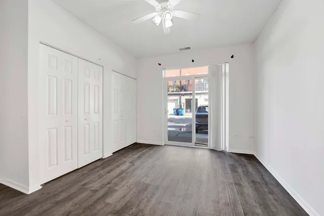 $339,999 | 948 West 15th Place, Unit 1B, Chicago, IL 60608