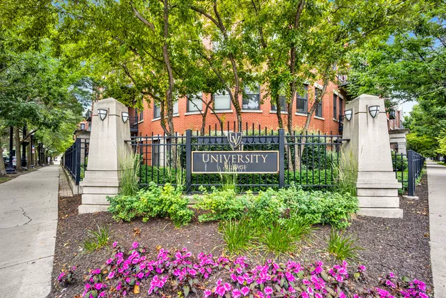 $339,999 | 948 West 15th Place, Unit 1B, Chicago, IL 60608