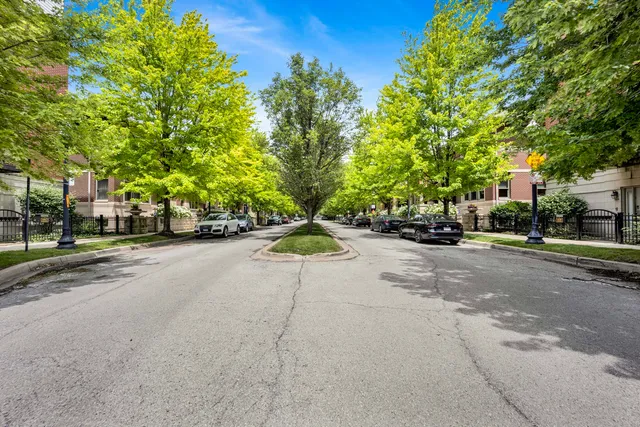 $339,999 | 948 West 15th Place, Unit 1B, Chicago, IL 60608