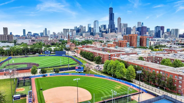 $339,999 | 948 West 15th Place, Unit 1B, Chicago, IL 60608