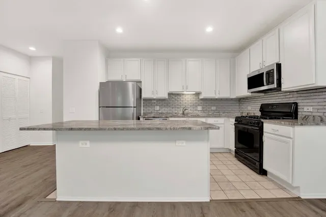 $339,999 | 948 West 15th Place, Unit 1B, Chicago, IL 60608