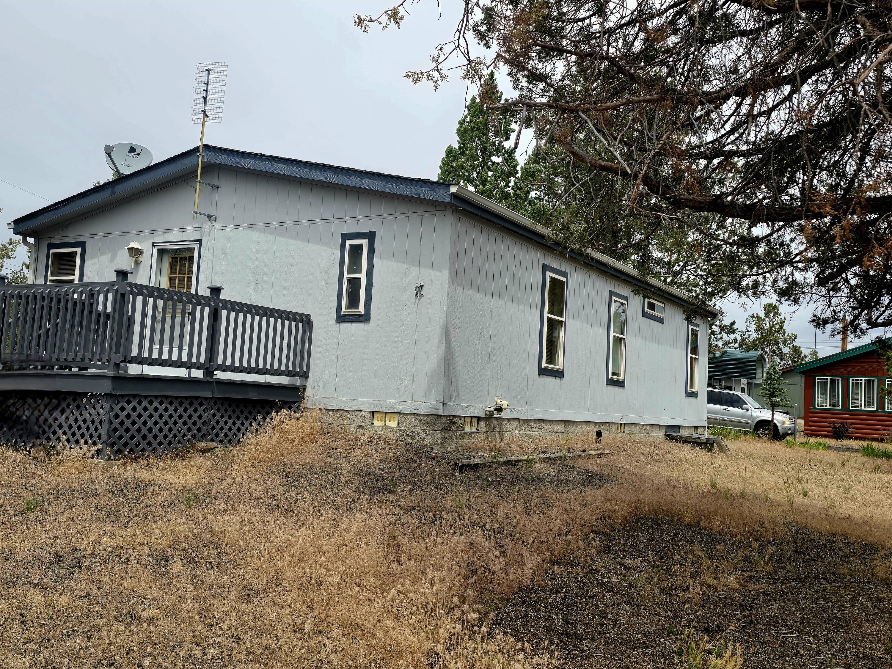 14045 Southwest Ridge Place Terrebonne, OR 97760 - Photo 24 of 27 20250621_120634