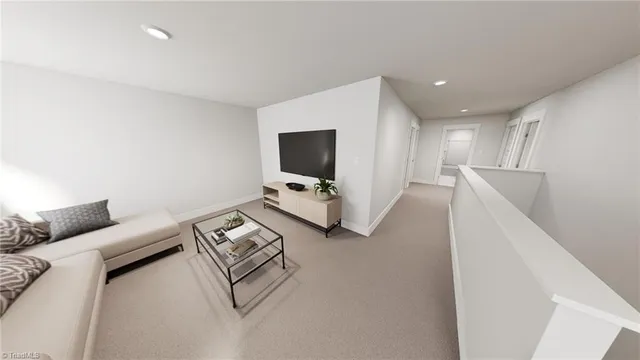 $434,890 | 3567 Spring Hope Court, Kernersville, NC 27284