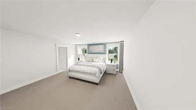 $434,890 | 3567 Spring Hope Court, Kernersville, NC 27284