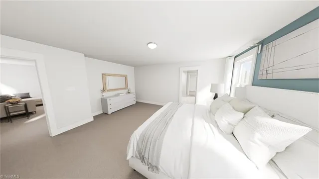 $434,890 | 3567 Spring Hope Court, Kernersville, NC 27284