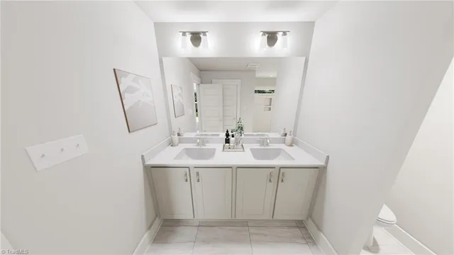 $434,890 | 3567 Spring Hope Court, Kernersville, NC 27284