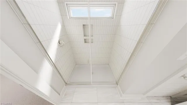 $434,890 | 3567 Spring Hope Court, Kernersville, NC 27284