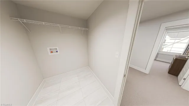 $434,890 | 3567 Spring Hope Court, Kernersville, NC 27284