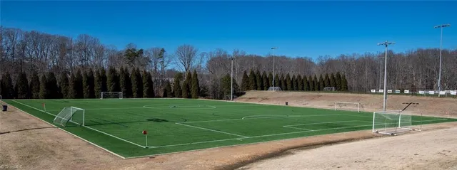 $434,890 | 3567 Spring Hope Court, Kernersville, NC 27284