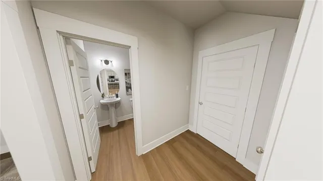 $434,890 | 3567 Spring Hope Court, Kernersville, NC 27284