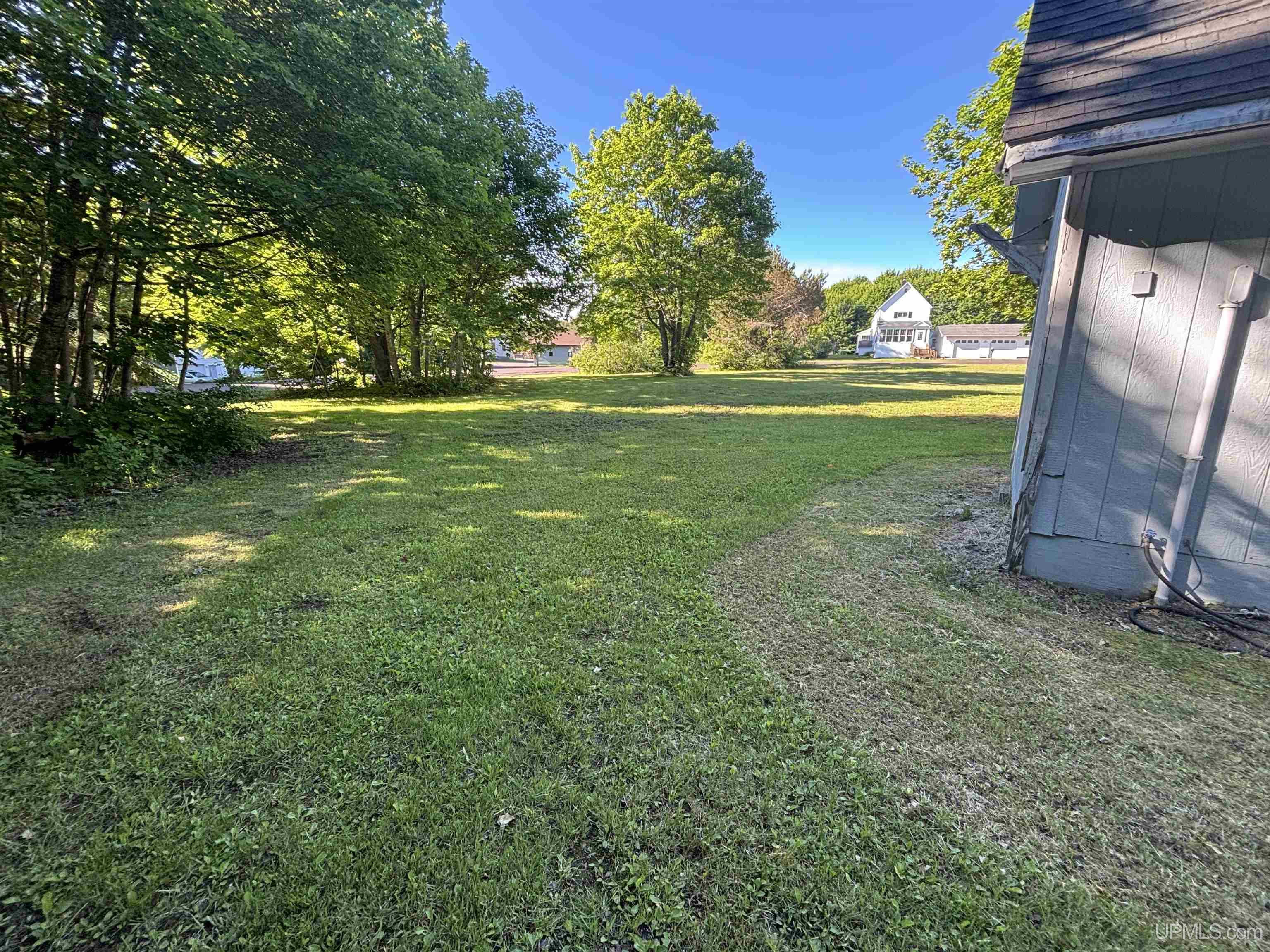 26950 Number 4 Road Calumet, MI 49913 - Photo 37 of 75