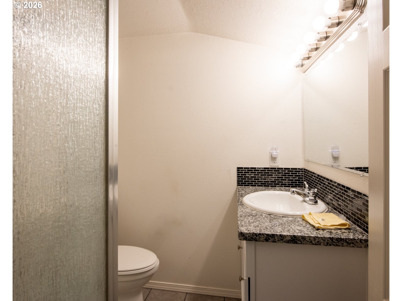 37526 Row River Road Dorena, OR 97434 - Photo 11 of 18