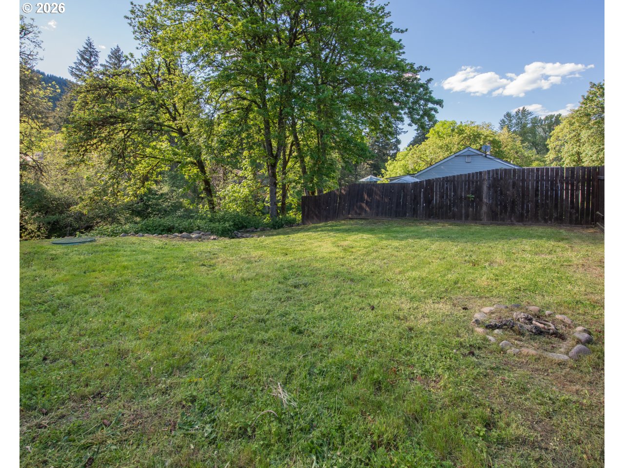 37526 Row River Road Dorena, OR 97434 - Photo 13 of 18