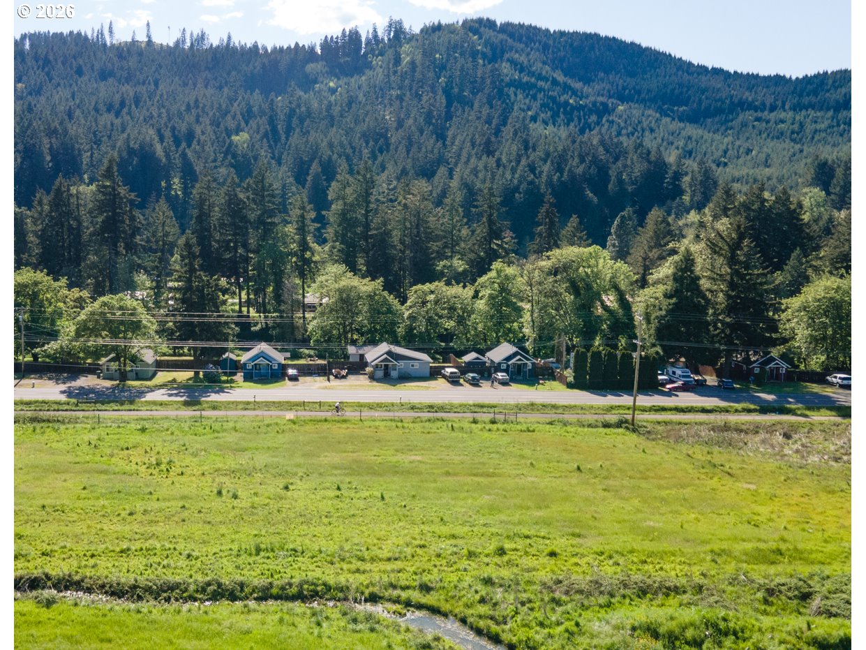 37526 Row River Road Dorena, OR 97434 - Photo 18 of 18