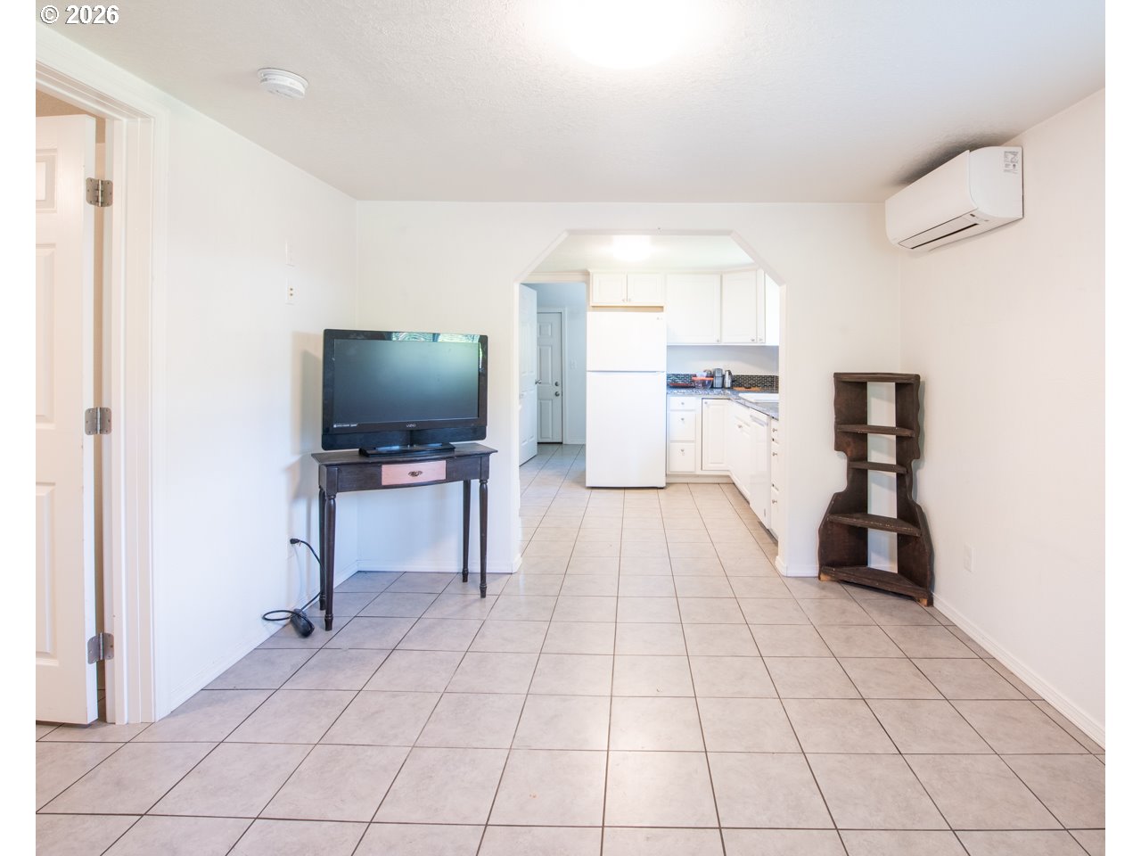 37526 Row River Road Dorena, OR 97434 - Photo 5 of 18