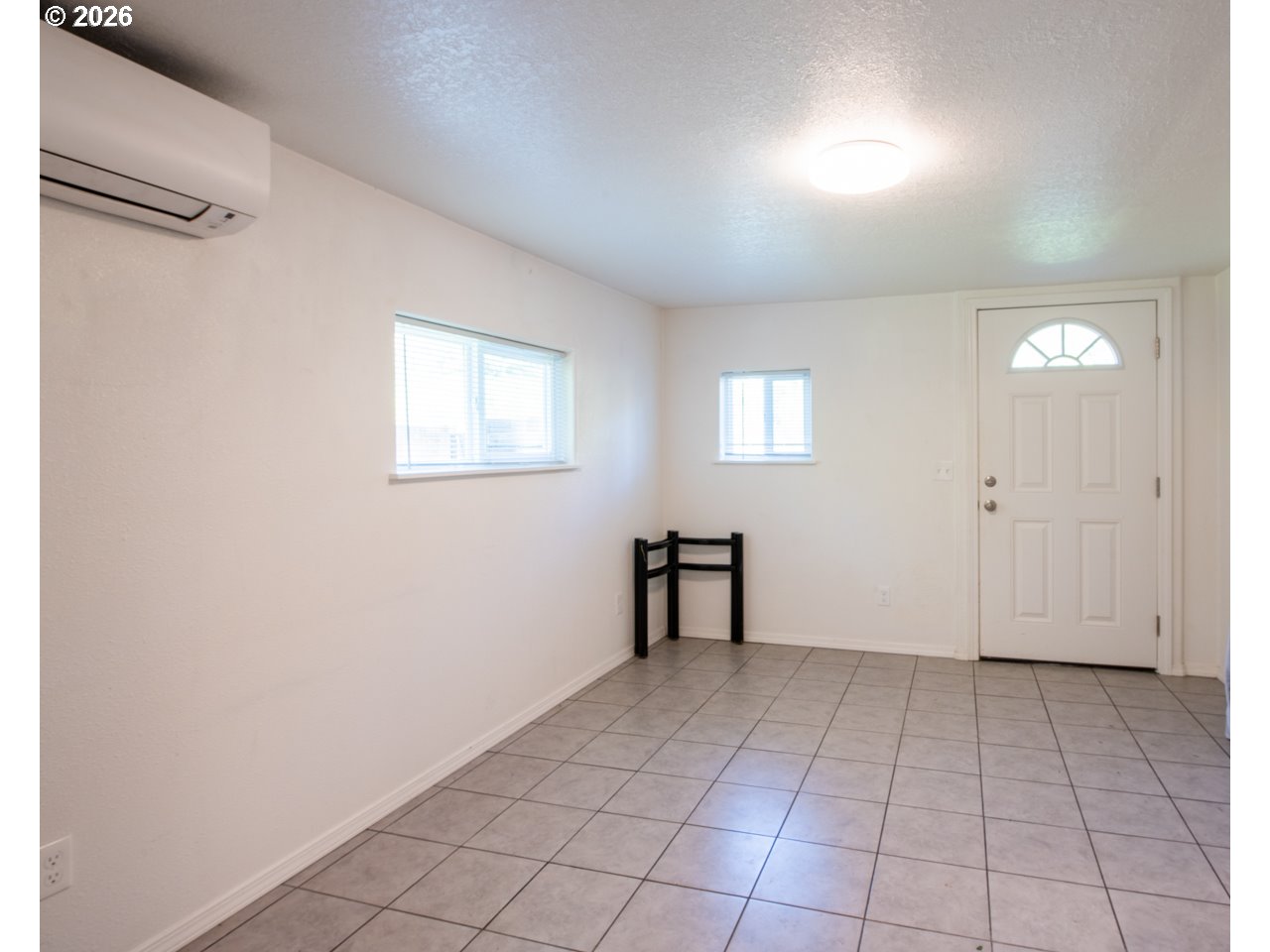 37526 Row River Road Dorena, OR 97434 - Photo 6 of 18