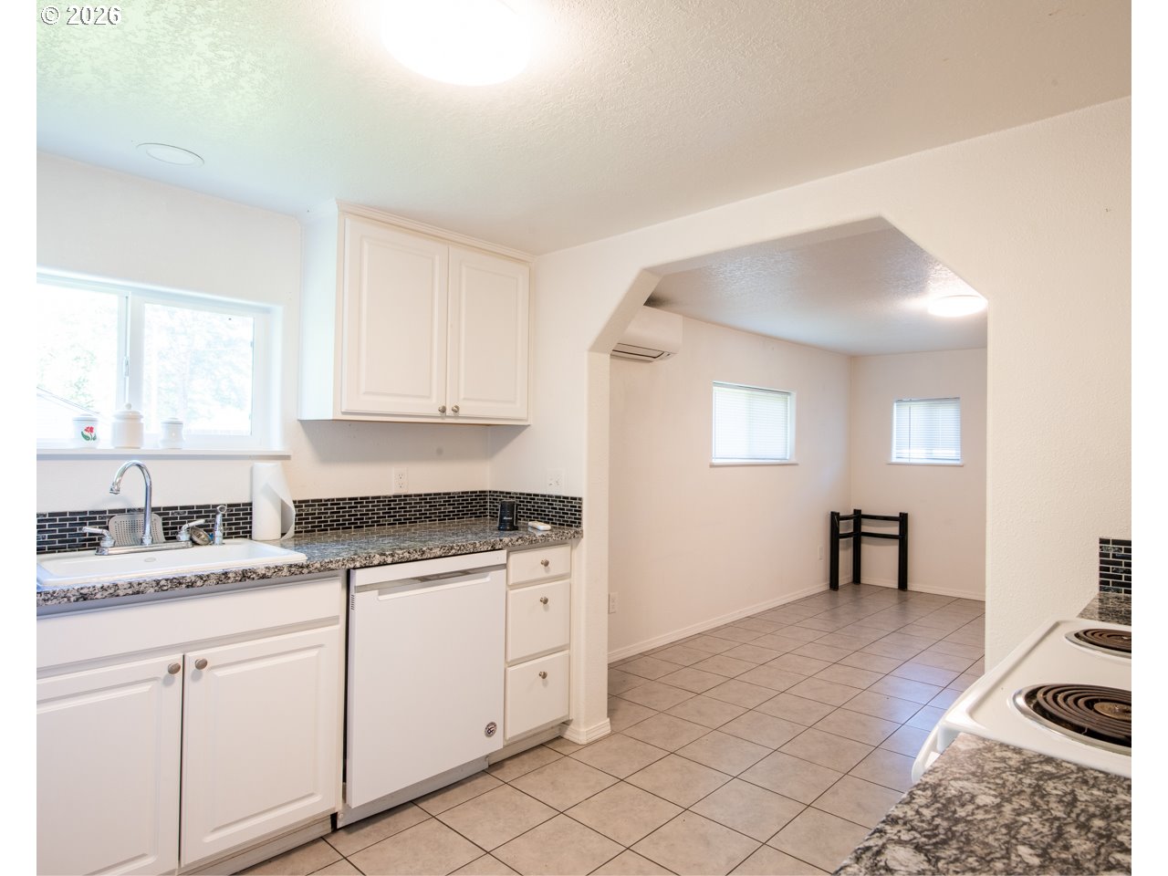 37526 Row River Road Dorena, OR 97434 - Photo 10 of 18