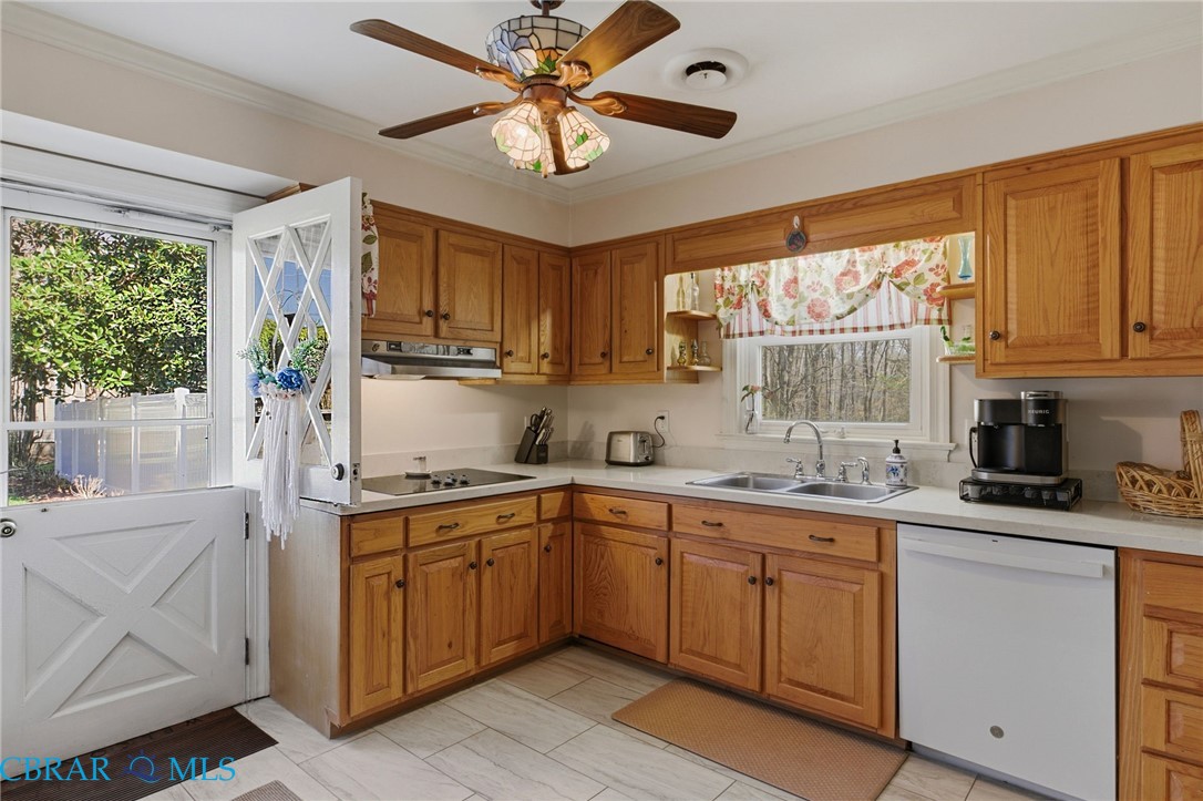 7717 Belroi Road Gloucester, VA 23061 - Photo 5 of 34