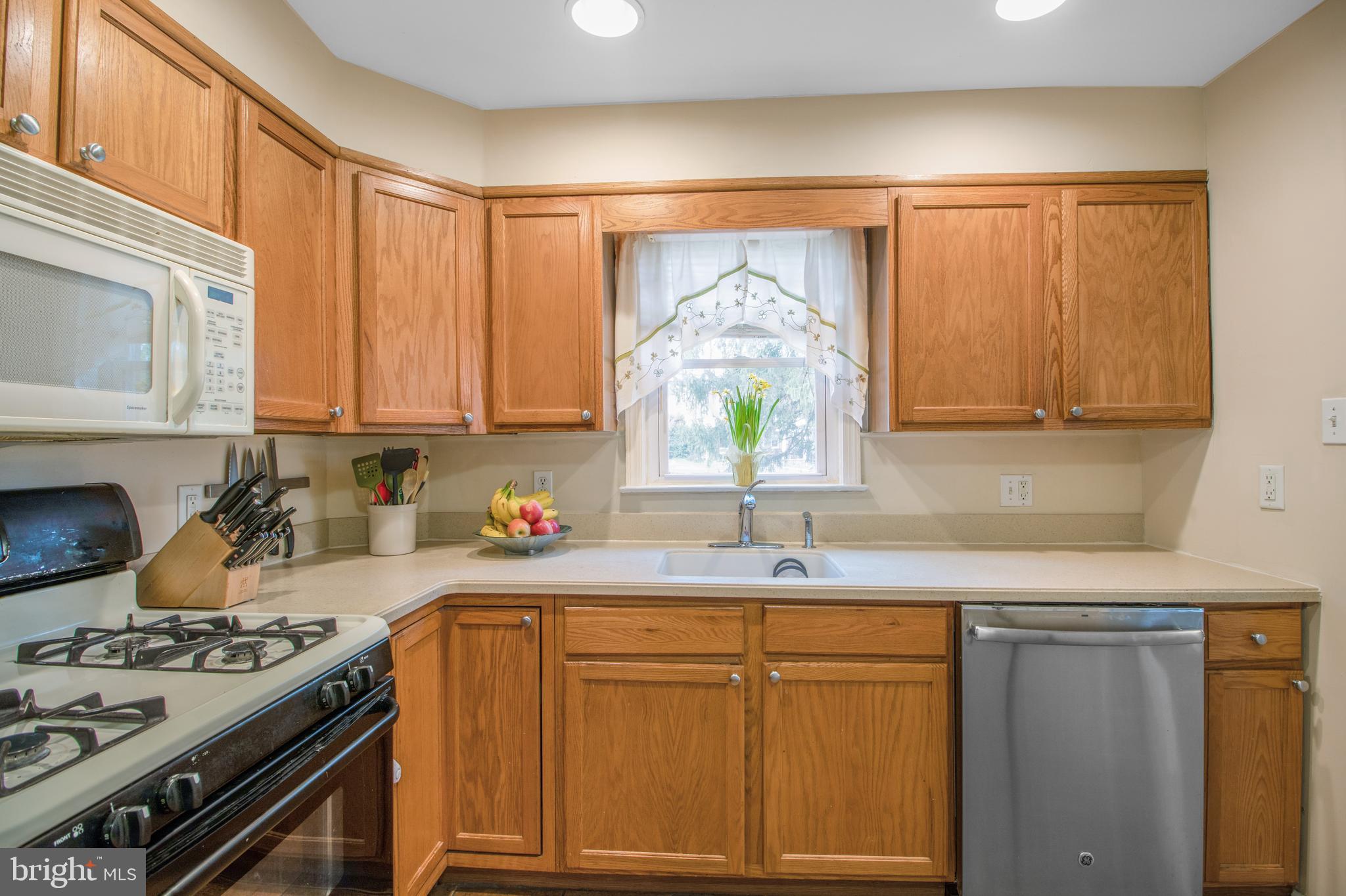 687 Andrew Road Springfield, PA 19064 - Photo 11 of 25