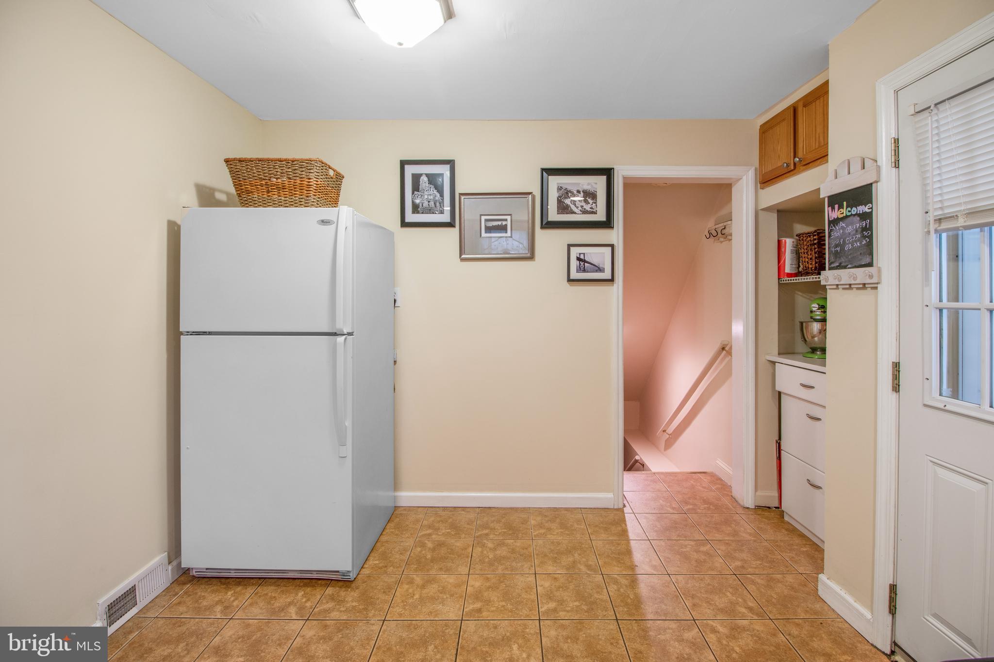 687 Andrew Road Springfield, PA 19064 - Photo 14 of 25