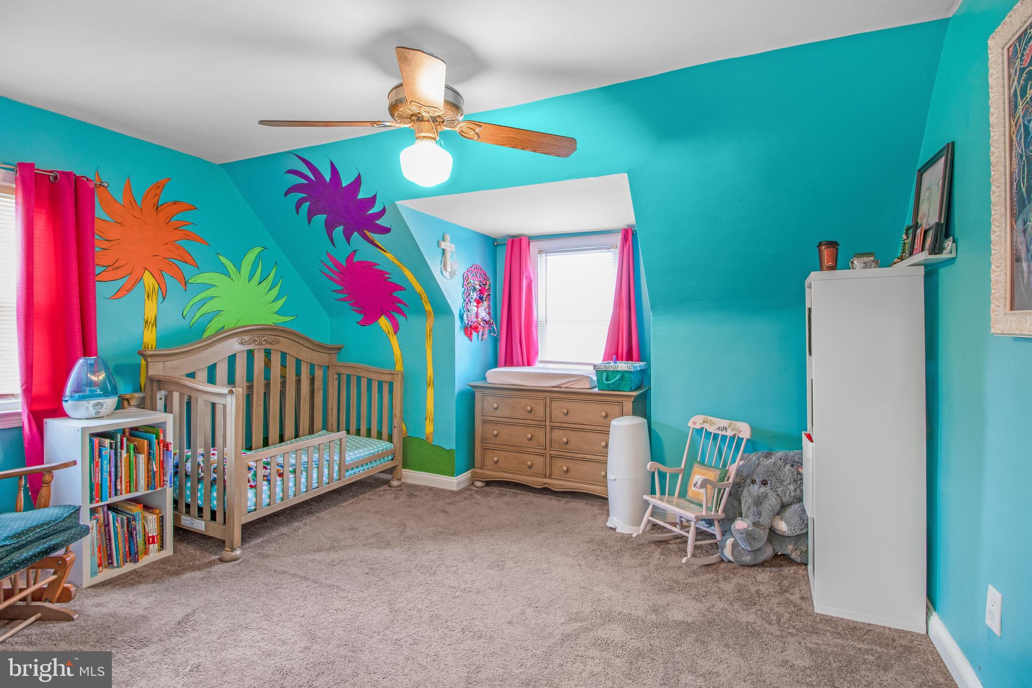 687 Andrew Road Springfield, PA 19064 - Photo 15 of 25