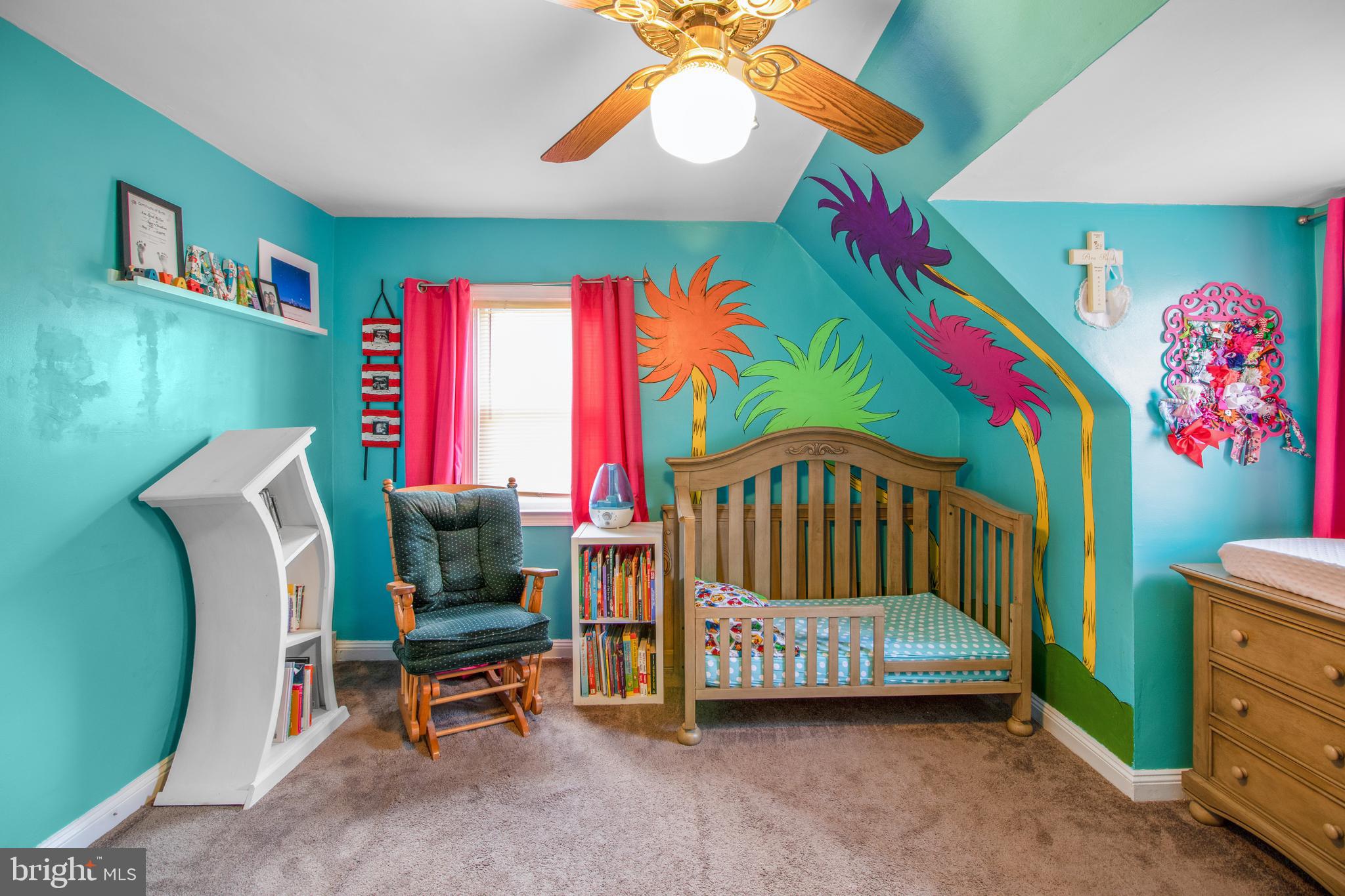 687 Andrew Road Springfield, PA 19064 - Photo 16 of 25