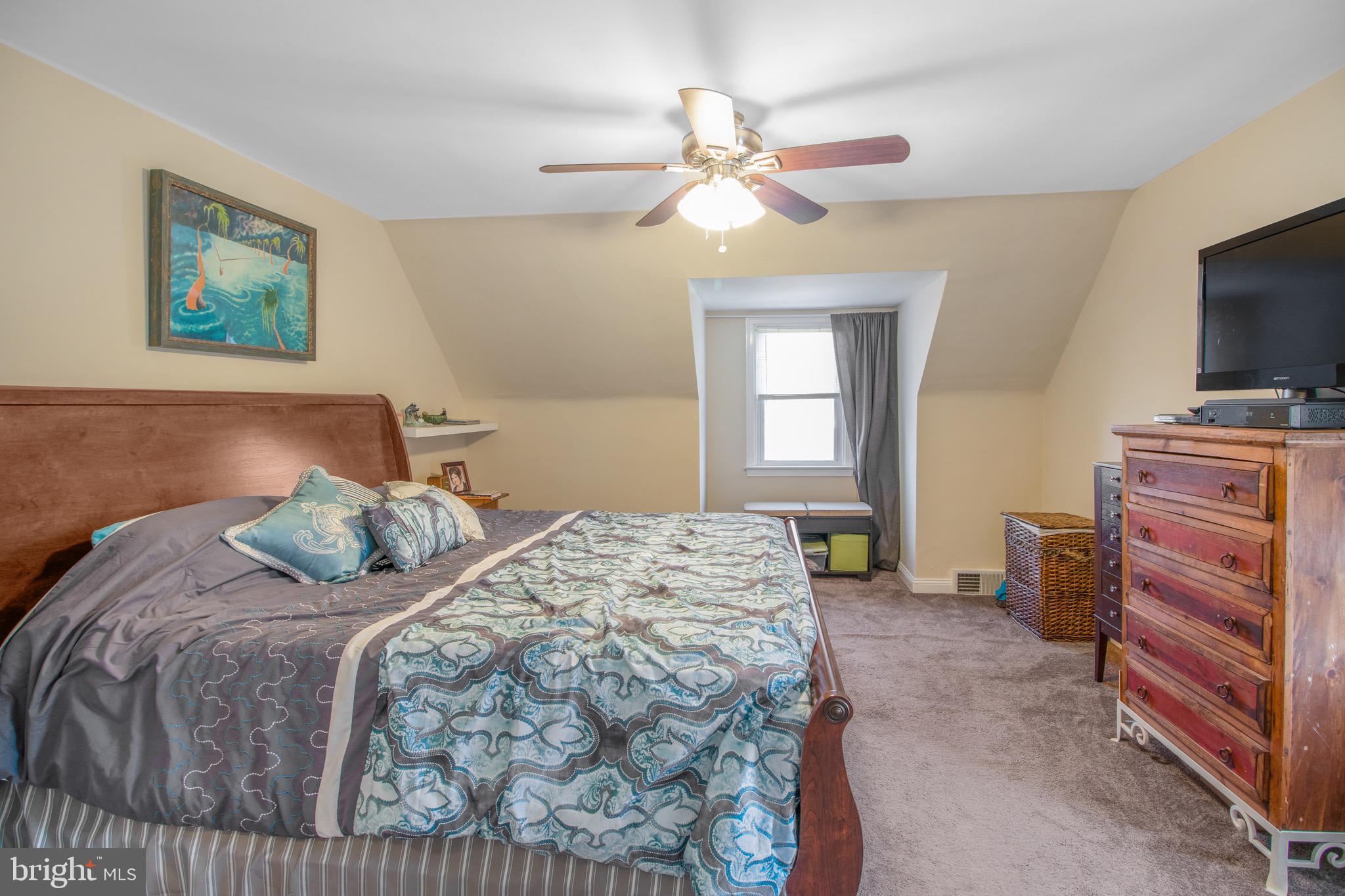 687 Andrew Road Springfield, PA 19064 - Photo 17 of 25