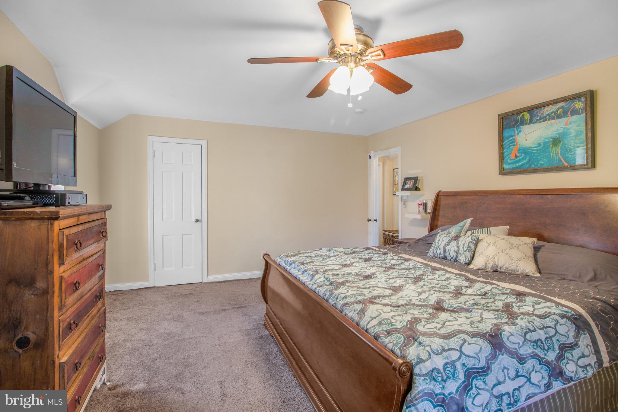 687 Andrew Road Springfield, PA 19064 - Photo 18 of 25