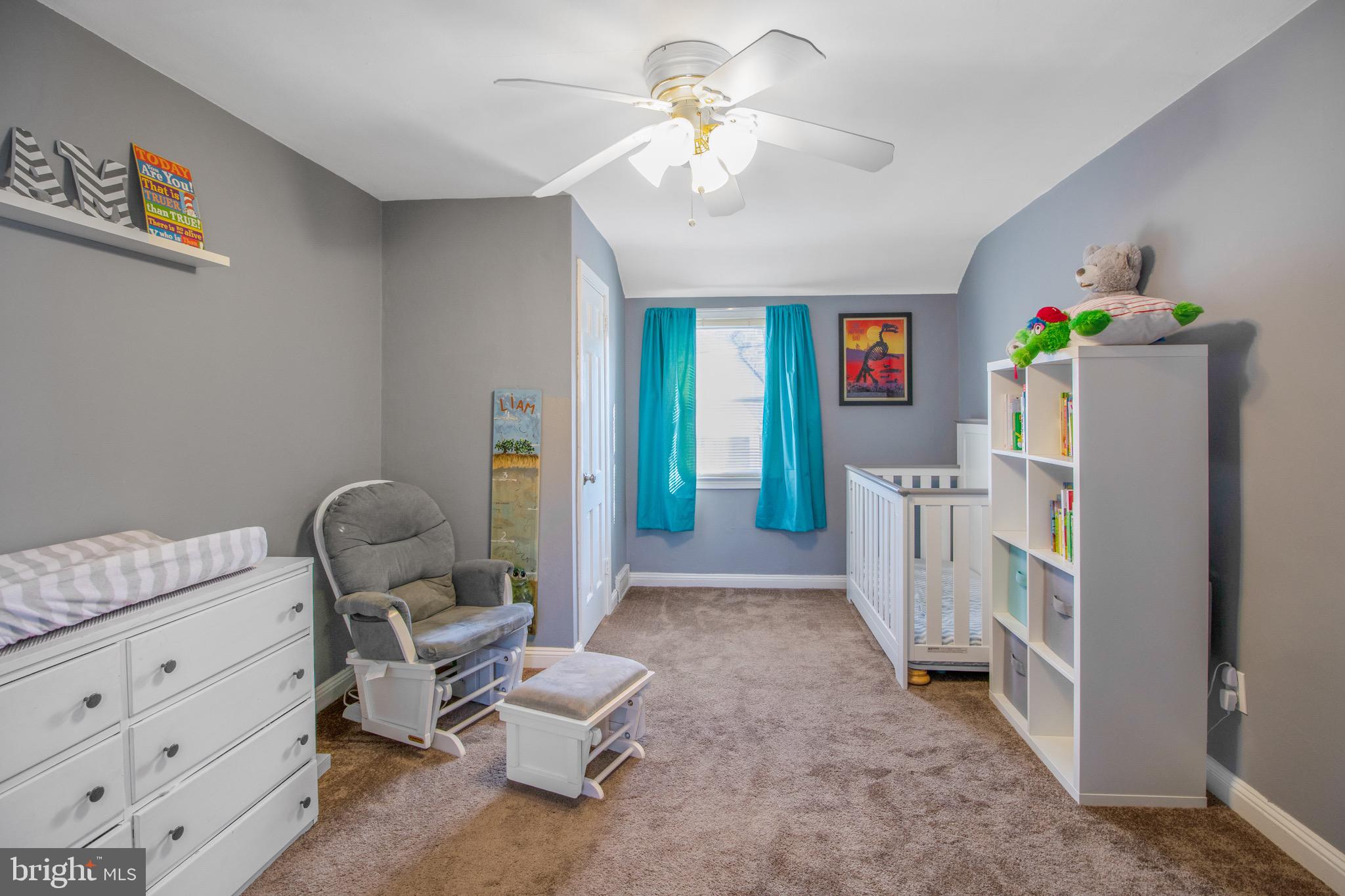 687 Andrew Road Springfield, PA 19064 - Photo 19 of 25