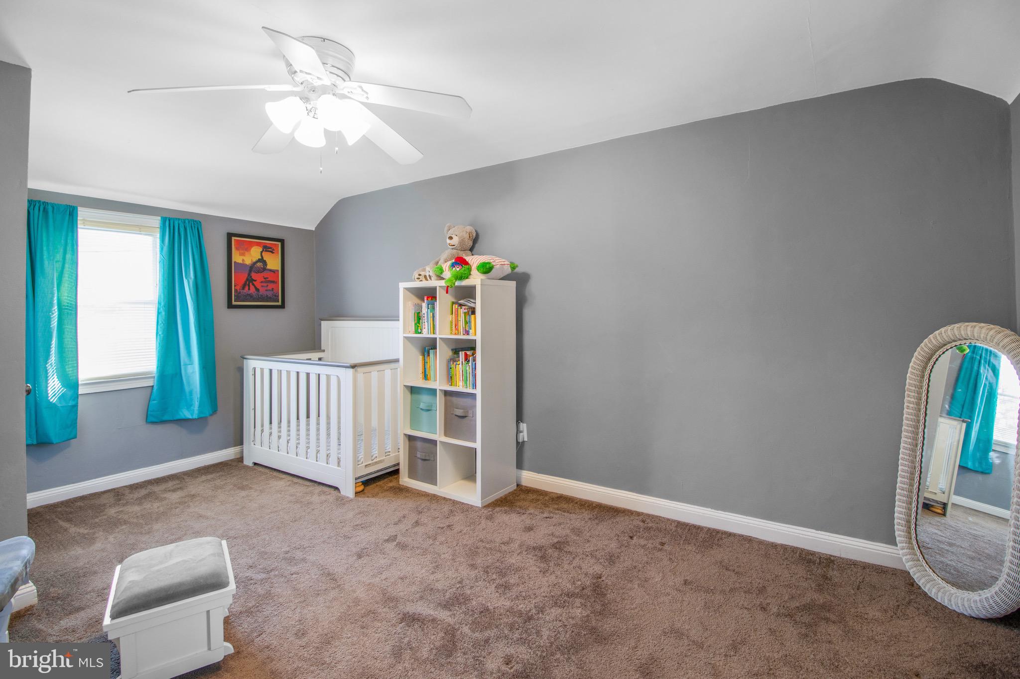 687 Andrew Road Springfield, PA 19064 - Photo 20 of 25