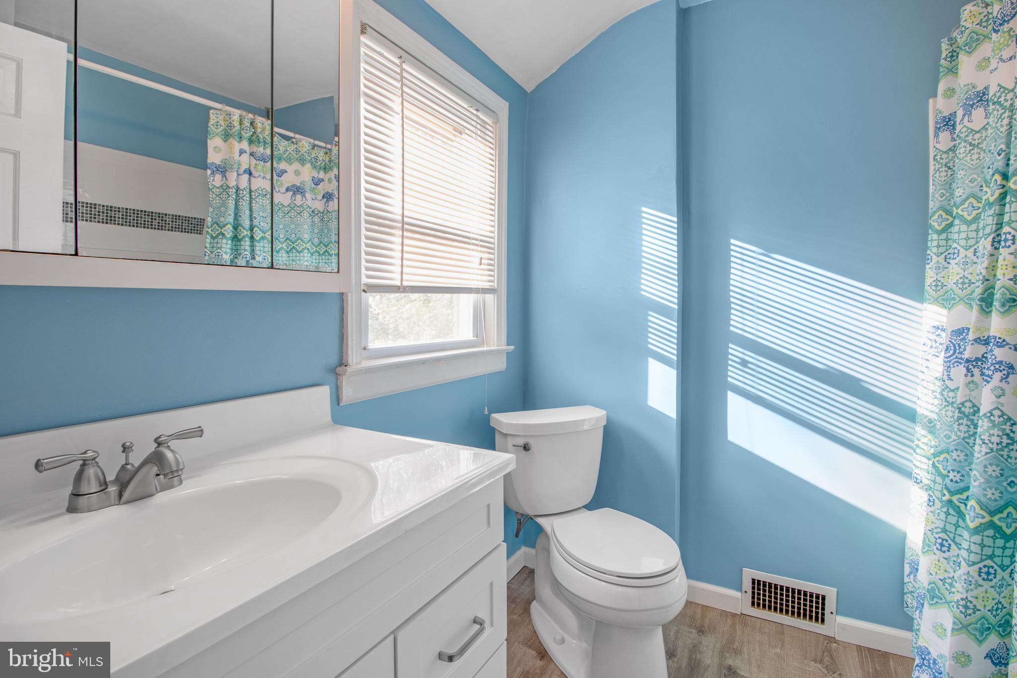 687 Andrew Road Springfield, PA 19064 - Photo 21 of 25