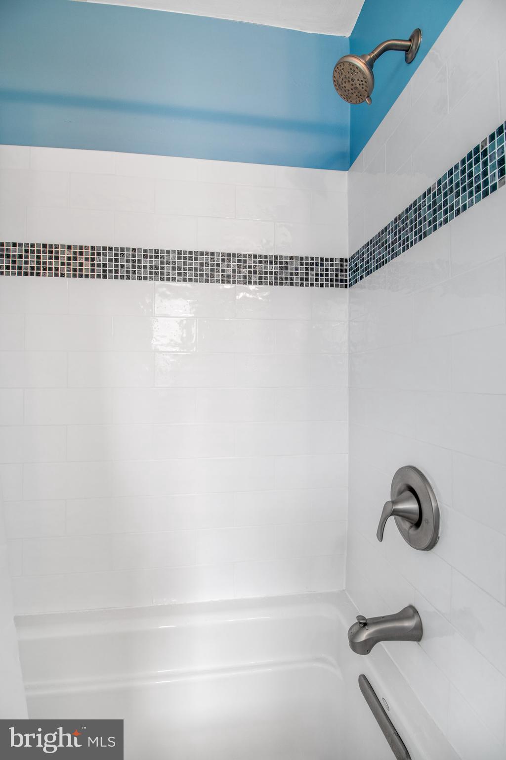 687 Andrew Road Springfield, PA 19064 - Photo 22 of 25