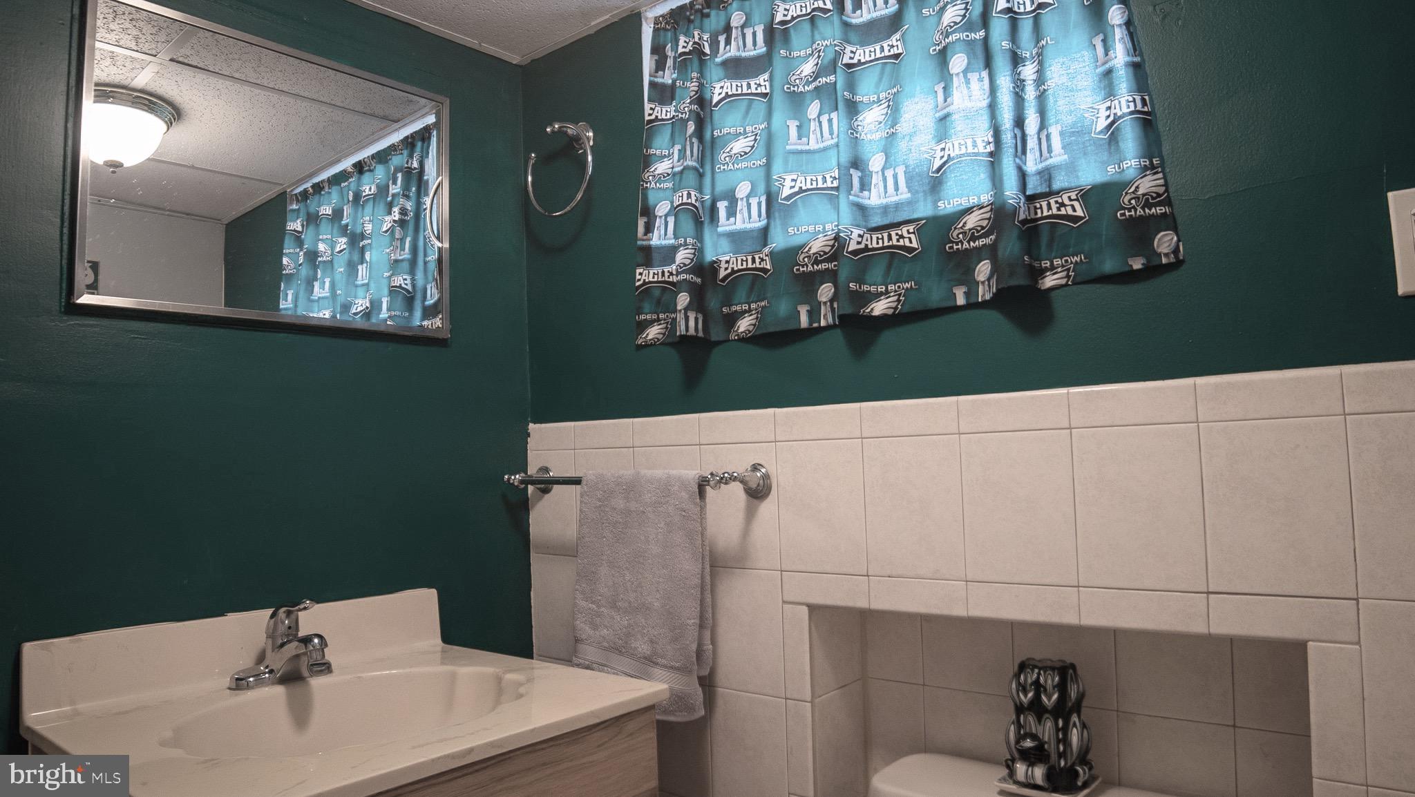 687 Andrew Road Springfield, PA 19064 - Photo 24 of 25