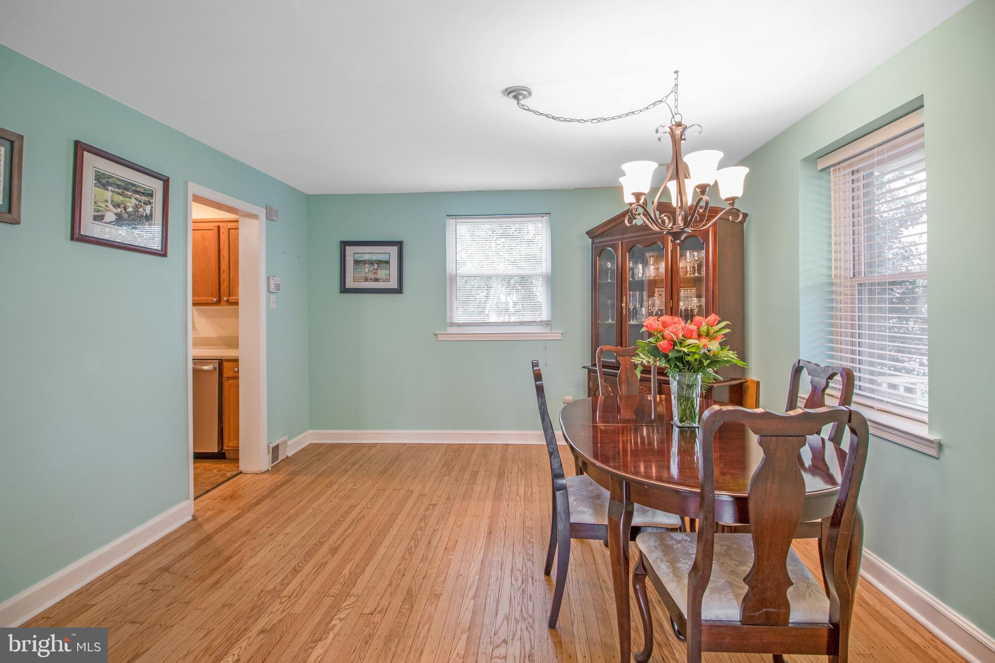 687 Andrew Road Springfield, PA 19064 - Photo 7 of 25