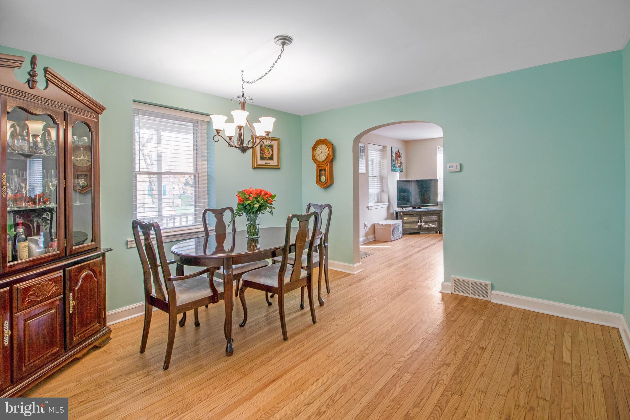 687 Andrew Road Springfield, PA 19064 - Photo 8 of 25