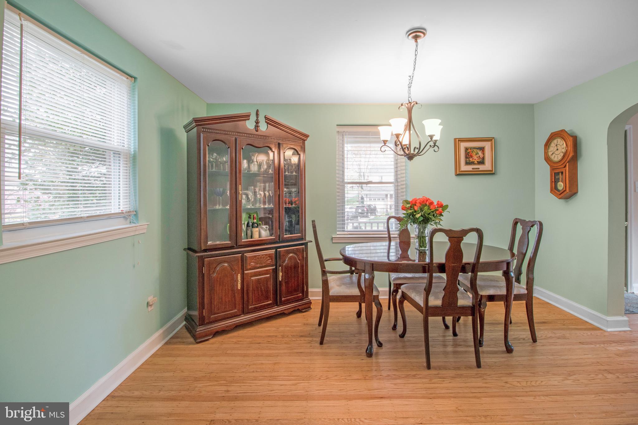 687 Andrew Road Springfield, PA 19064 - Photo 9 of 25