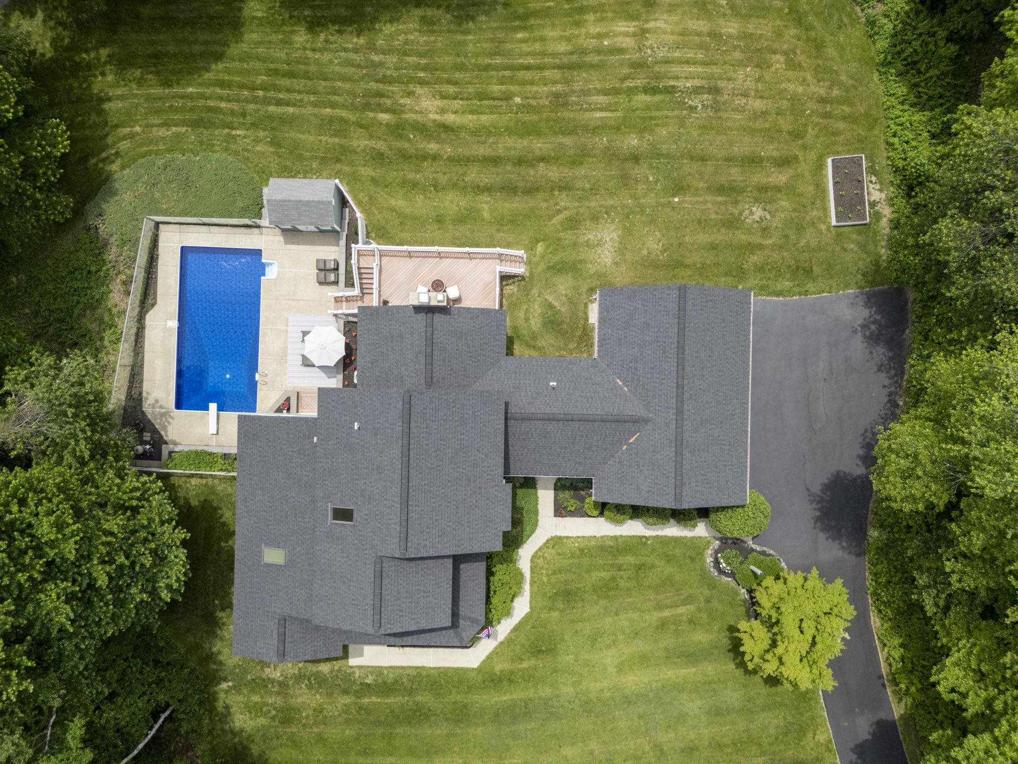 7 Wilson Road Windham, NH 03087 - Photo 2 of 60 Gallery Image 2