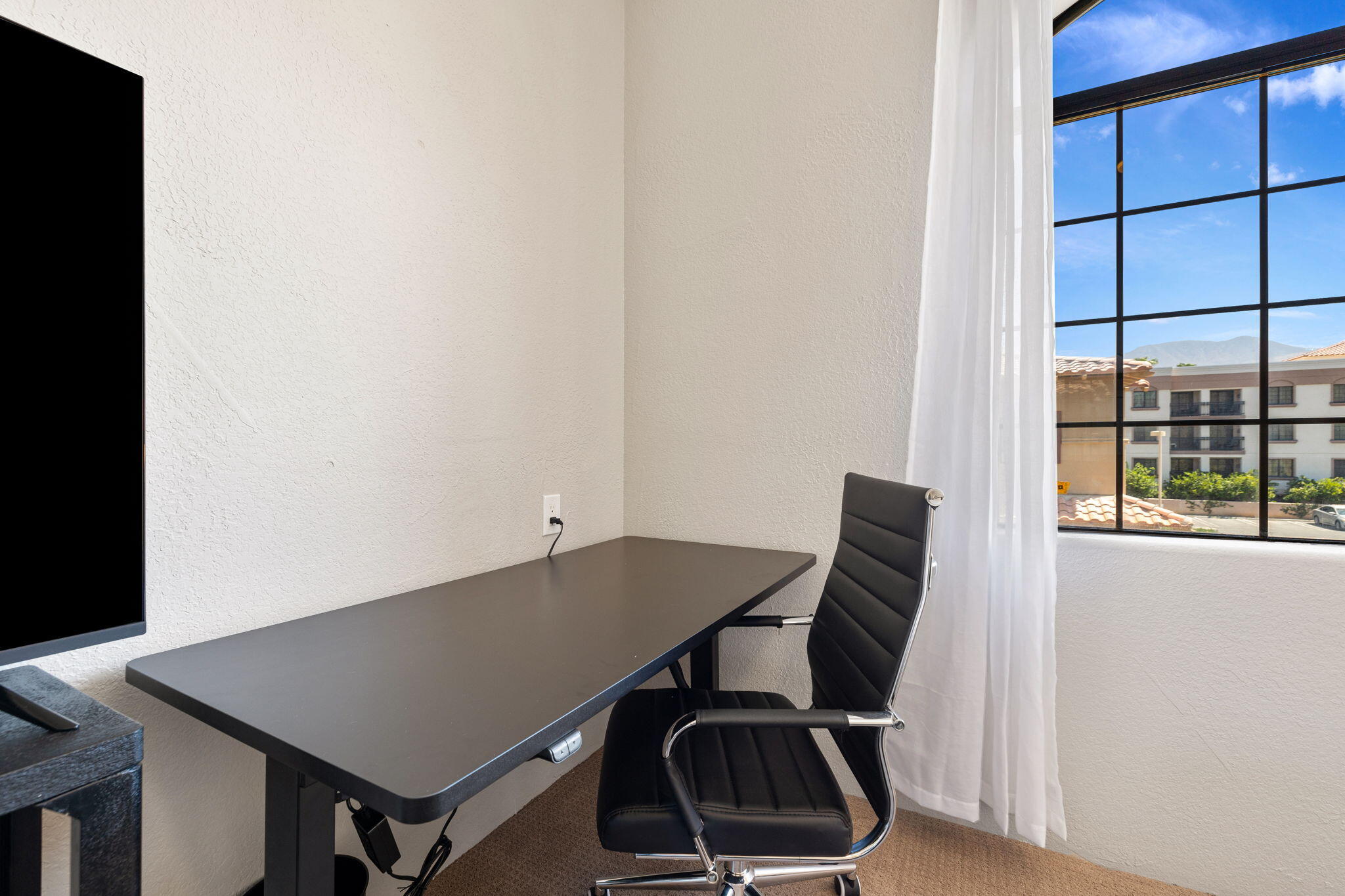 50660 Santa Rosa Plaza, Unit 5 La Quinta, CA 92253 - Photo 13 of 27 23-web-or-mls-8M4A1956